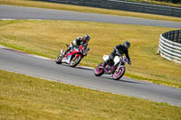 enduro-digital-images;event-digital-images;eventdigitalimages;no-limits-trackdays;peter-wileman-photography;racing-digital-images;snetterton;snetterton-no-limits-trackday;snetterton-photographs;snetterton-trackday-photographs;trackday-digital-images;trackday-photos